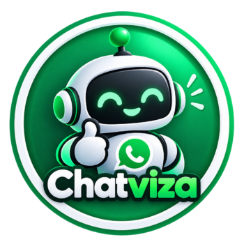 AI Sales & Customer Support Agent on WhatsApp